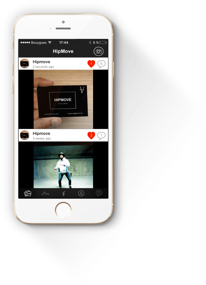 Generic placeholder image